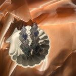Load image into Gallery viewer, Veronica Multicolour Earrings
