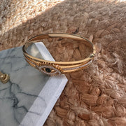 Belle Waterproof Bracelet