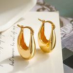 Load image into Gallery viewer, Carole Earrings
