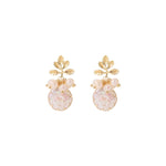 Load image into Gallery viewer, Cristine Earrings
